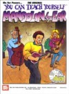 You Can Teach Yourself Mandolin By Ear