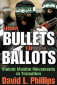 From Bullets to Ballots