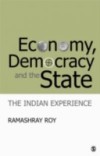 Economy, Democracy and the State