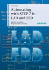 Automating with STEP 7 in LAD and FBD