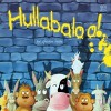 Hullabaloo