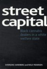 Street capital