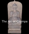 Art of Champa