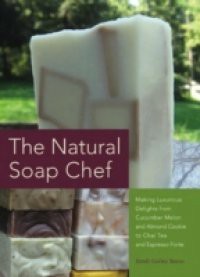 Natural Soap Chef