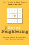 Art of Neighboring