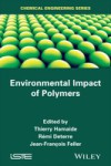 Environmental Impact of Polymers