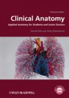 Clinical Anatomy