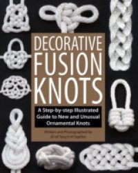 Decorative Fusion Knots