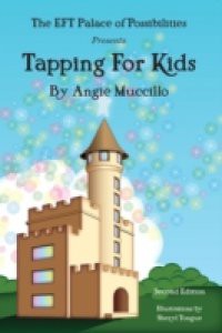 Tapping for Kids