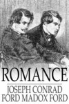 Romance