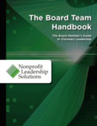 Board Team Handbook
