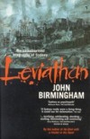 Leviathan