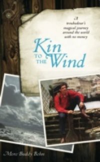 Kin to the Wind