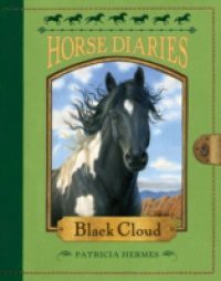 Horse Diaries #8: Black Cloud