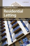 Complete Guide to Residential Letting