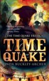 Time Quake