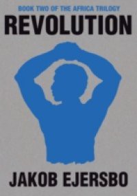 Revolution