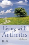 Living with Arthritis