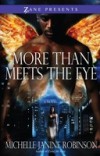 More Than Meets the Eye