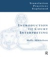 Introduction to Court Interpreting