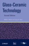 Glass Ceramic Technology