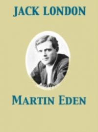 Martin Eden