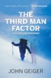 Third Man Factor