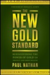 New Gold Standard