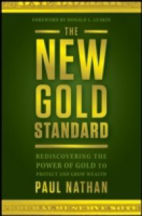 New Gold Standard