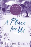 Place for Us Part 2