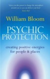 Psychic Protection