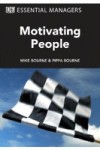 Motivating People