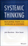 Systemic Thinking