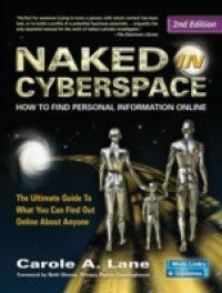 Naked in Cyberspace