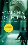 Anarchist Detective