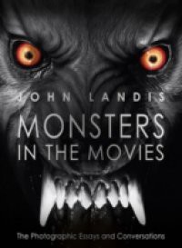 Monsters in the Movies