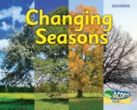 Changing Seasons