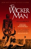 Inside the Wicker Man