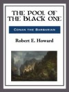 Pool of the Black One