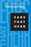 Ears That Hear