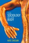 Sociology of the Body