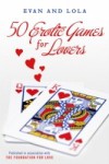 50 Erotic Games For Lovers