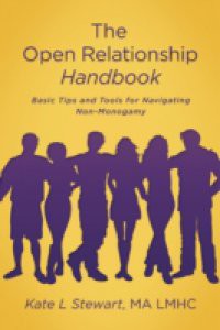 Open Relationship Handbook