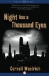Night Has a Thousand Eyes