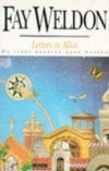 Letters to Alice