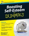 Boosting Self-Esteem For Dummies
