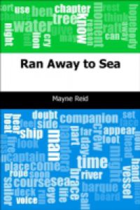 Ran Away to Sea