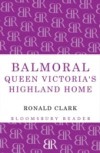 Balmoral