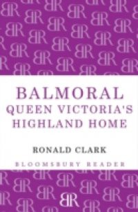 Balmoral