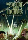 La Guerra de los Mundos